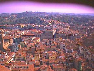 secret-florence