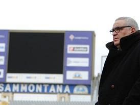 b101271239-arriva-behrami-corvino-restano-tutti