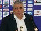 b007101429-stasera-il-corvino-show
