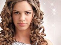 a612161519-pantene-protagonist-2007-martedi-19-novembre-il-quarto-casting-a-firenze