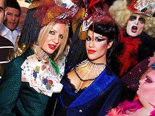 b112101418-il-moderno-casanova-al-lido-le-panteraie