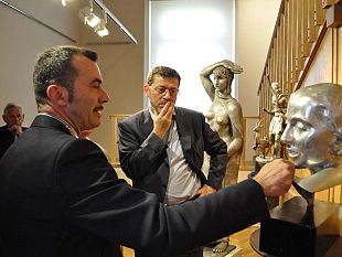 b307311707-agosto-nel-segno-dell-arte-al-cassero-per-la-scultura-di-di-montevarchi