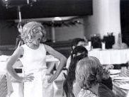 a310101408-teatro-da-mangiare-al-teatro-di-rifredi-da-sabato-11-a-mercoledi-15-ottobre-ore-2100