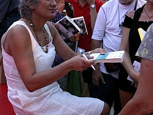 turismo-anna-paola-concia