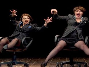 b307091913-festival-multiscana-2013-a-vinci