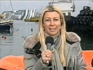 b202262124-migliorano-le-condizioni-di-paola-nappi-del-tg3