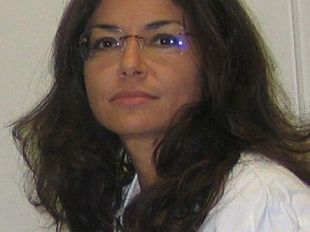 b109280901-scoperto-a-firenze-il-primo-gene-che-causa-ipoplasia-renale-nei-bambini