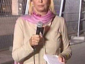 a912061855-vogliamo-la-nappi-in-video-non-ci-basta-la-voce