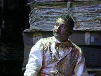 a702112211-politeama-poggibonsi-prima-regionale-per-i-la-concessione-del-telefono-i-di-camilleri