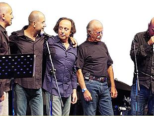 b203201759-il-quintetto-un-incontro-in-jazz-con-gino-paoli