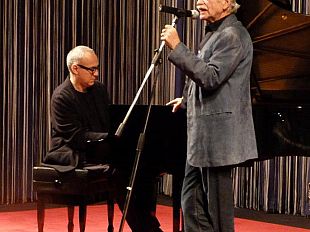 b208112335-gino-paoli-e-danilo-rea-a-cecina-e-motions-2012