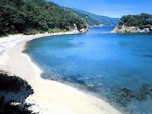 erosione-finanziati-tutti-gli-interventi-sulla-costa