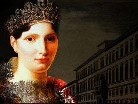 a604121235-racconti-di-luce-a-palazzo-ducale-di-lucca-dal-13-aprile-al-1-maggio-2006