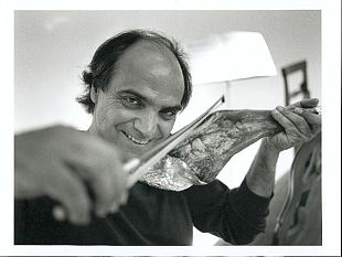 b303032038-taste-e-fuoriditaste-secondo-il-gastronauta