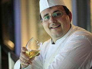 b303031948-lo-chef-barrale-a-siena-debutto-con-stella-per-girogustando-2013