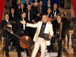 a704161405-paolo-belli-al-saschall-di-firenze-lunedi-23-aprile-con-inizio-alle-ore-2100