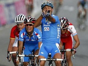 b308271406-rossi-a-bettini-vinca-migliore-ma-tra-italiani-a-firenze-dal-22-settembre