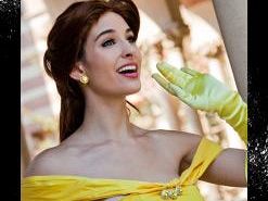 b008251939-a-firenze-in-mostra-le-migliori-foto-sul-cosplay