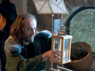 b203091254-i-monologhi-della-vagina-al-teatro-regina-margherita-di-marcialla