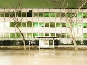 a912011922-florence-bedtime-stories