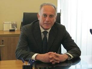 b211141745-federalberlghi-su-aumenti-irap-albergatori-ko-settore-turismo-bistrattato