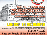 a812151336-paolo-ferrero-rifondazione-oggi-a-firenze