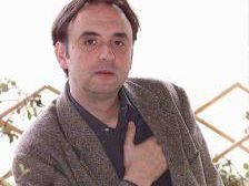 b103212159-55-premio-letterario-internazionale-ceppo-pistoia