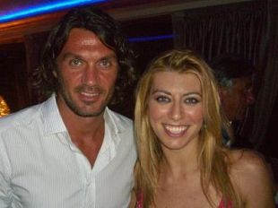 a908171119-avvistato-maldini-a-forte-dei-marmi