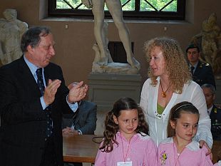 b109211545-scuola-sicura-insieme-la-protezione-civile-materia-di-studio