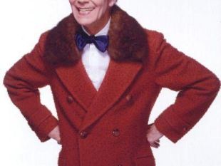 a812101219-teatro-puccini-repliche-per-i-sillabari-con-paolo-poli