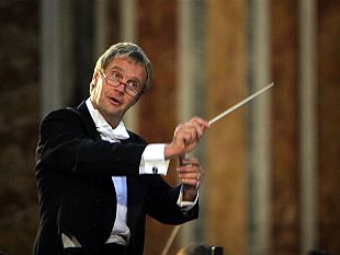 b302011920-conservatorio-cherubini-il-carnevale-con-l-orchestra