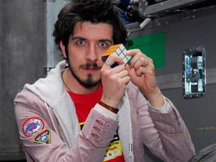 b008111543-io-doppio-di-e-con-paolino-ruffini-a-san-gimignano