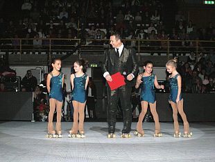 a911131455-mandela-forum-roller-cup-a-firenze