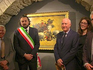 b306152033-antonio-paolucci-la-tavola-doria-rimanga-ad-anghiari