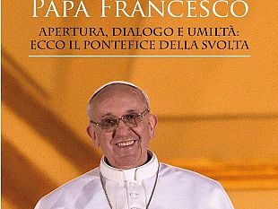 b303222210-papa-francesco-da-lucca-ecco-il-primo-instant-book-sul-pontefice-della-svolta