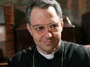 a610262313-neri-marcore-apre-il-mascagni-di-chiusi-siena