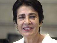 a604182229-voci-d-europa-i-grecia-mia-cara-grecia-i-e-milva-el-tango-de-astor-piazzolla