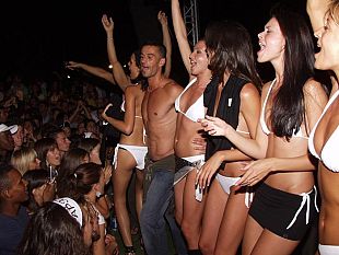 a912141927-capodanno-al-saschall-di-firenze