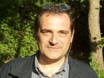 a406092256-non-mi-e-piaciuto-il-conflitto-di-competenze-tra-sindaco-e-soprintendente-br-intervista-al-ri-candidato-alessio-papini-dei-verdi