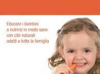 b010111938-w-la-pappa-incontro-per-genitori-a-firenze