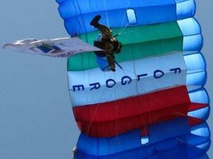b005021207-tragedia-col-paracadute-coinvolto-un-fiorentino