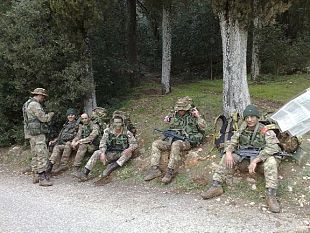 b303111912-para-aggrediti-all-uscita-di-una-discoteca-forse-una-spedizione-punitiva