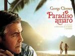 b202241723-il-paradiso-amaro-di-george-clooney