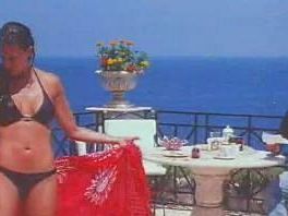 a312151310-il-film-di-leonardo-pieraccioni-br-il-festival-storie-di-cinema-si-e-concluso-ieri-sera-a-grosseto