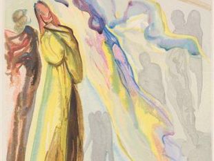 b107110609-ossessione-dali-passione-ribellione-e-lucida-follia