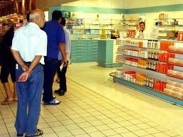 b312161600-a-firenze-le-parafarmacie-quasi-clandestine-petizione-al-sindaco-renzi