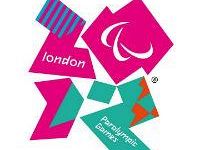 b209061609-paralimpiadi-da-matteo-betti-la-prima-medaglia-toscana