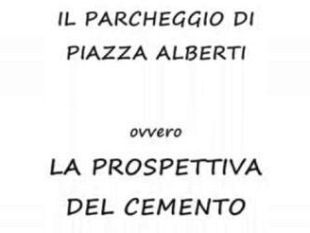a805131449-firenze-esposto-alla-corte-dei-conti-per-il-sempre-vuoto-parcheggio-di-piazza-alberti