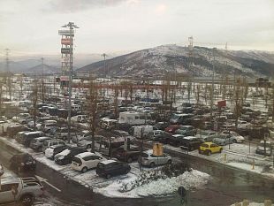 b202011409-emergenza-neve-mezzi-a-lavoro-sul-territorio-il-rischio-gelo-incombe