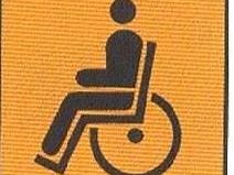 prato-un-video-della-polizia-municipale-incastra-presunto-falso-invalido